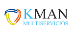 KMAN Multiservicios,SRL